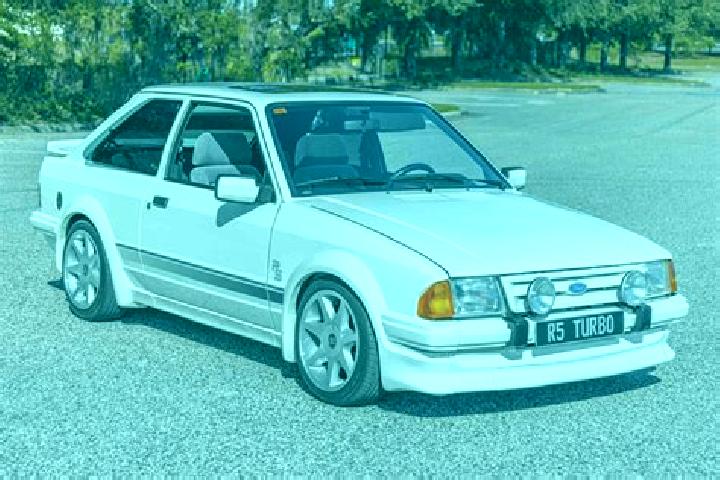 escort Karangsalam