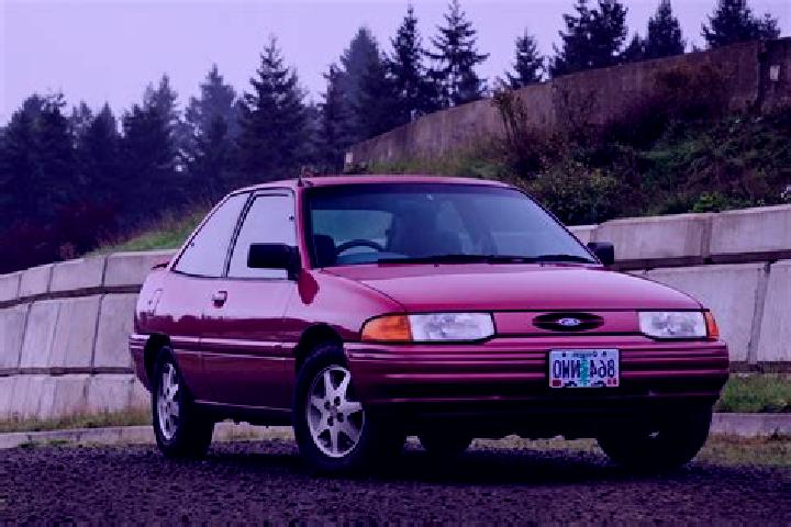 escort Karangsuko