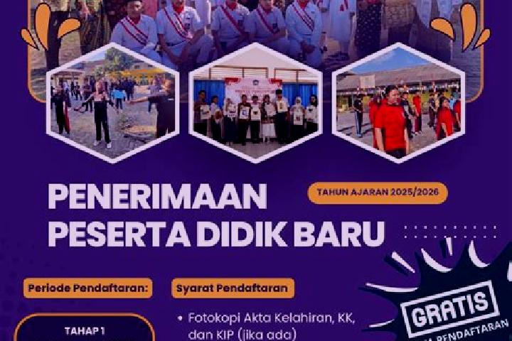 escort Karangtengah Lor