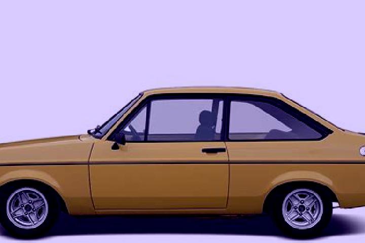 escort Karangtengah