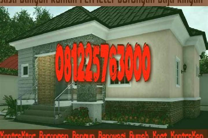 escort Karangwungu