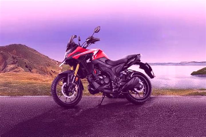 escort Karanpur