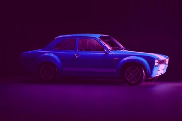 escort Karantaba