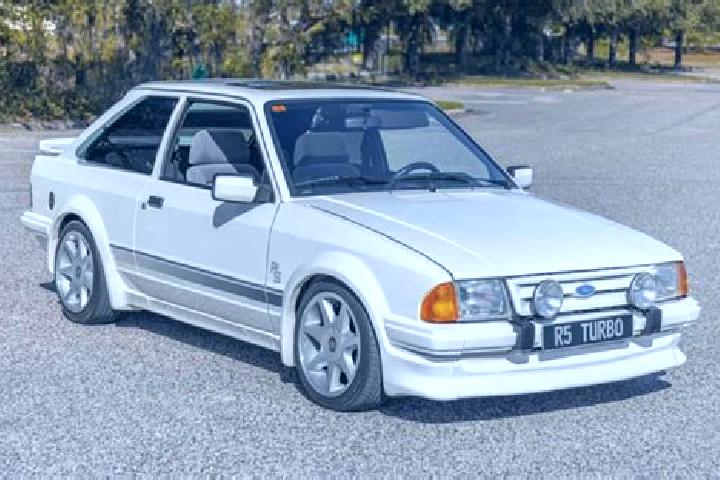 escort Karapyshi
