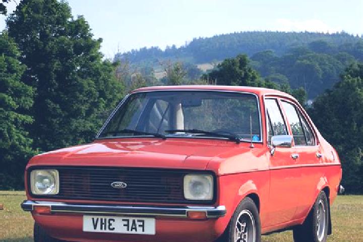 escort Karasso