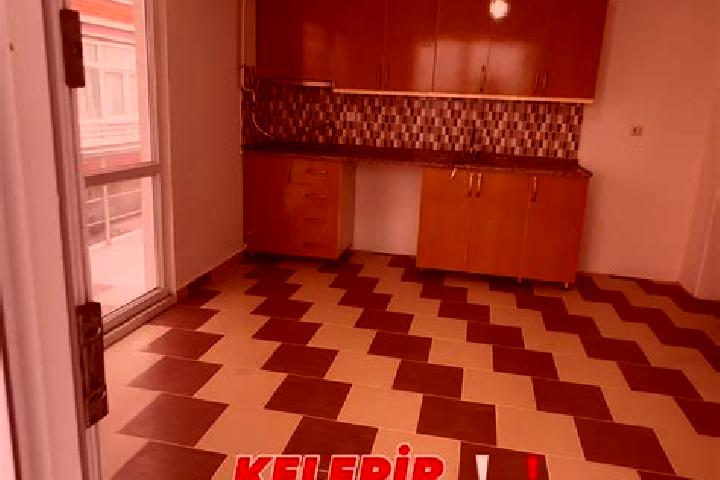 escort Karasu Mahallesi