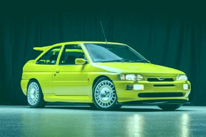escort Karateke