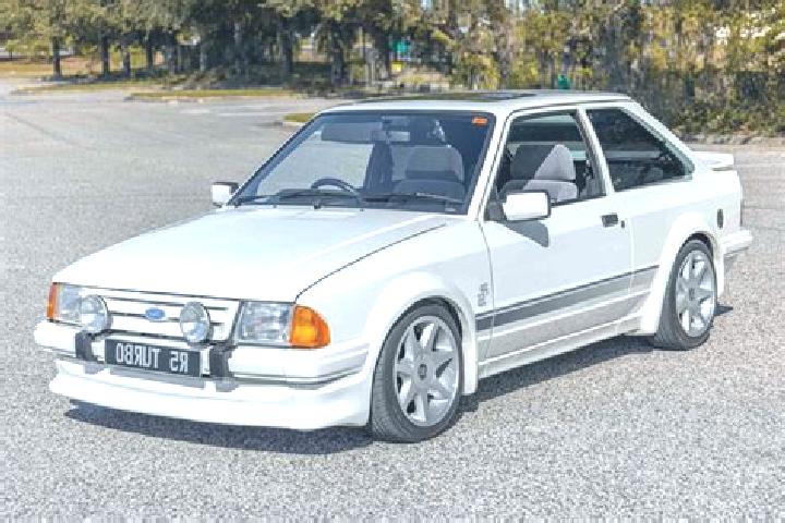 escort Karatobe