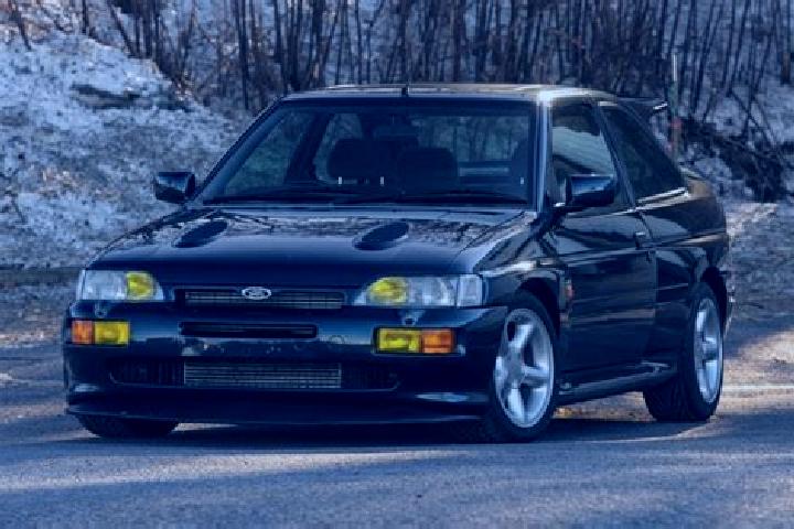 escort Karatoprak