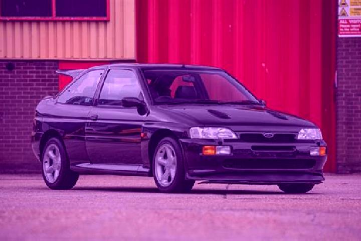 escort Karatoula