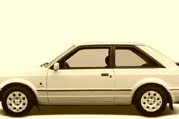 escort Karayokus