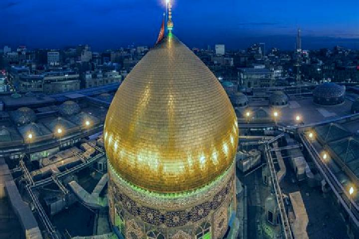 escort Karbala