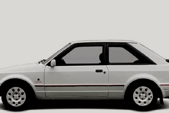 escort Karbinci
