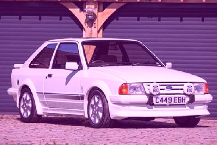 escort Karby
