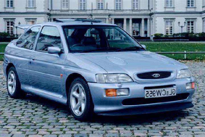 escort Karczew