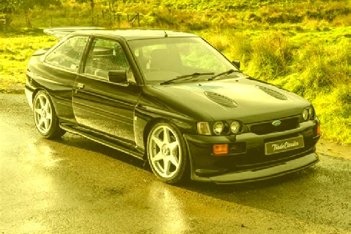 escort Kardamas