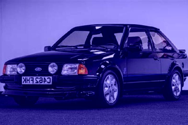 escort Kardesler