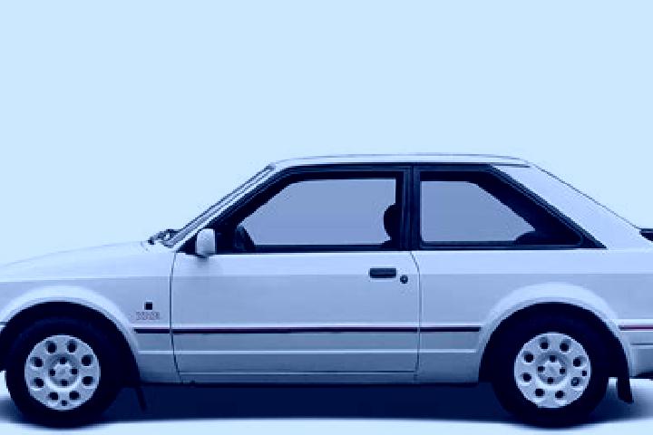 escort Karditsa