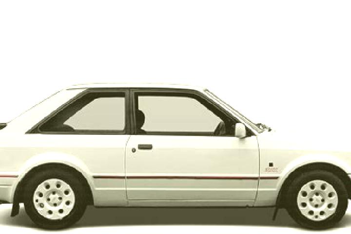 escort Karditsomagoula
