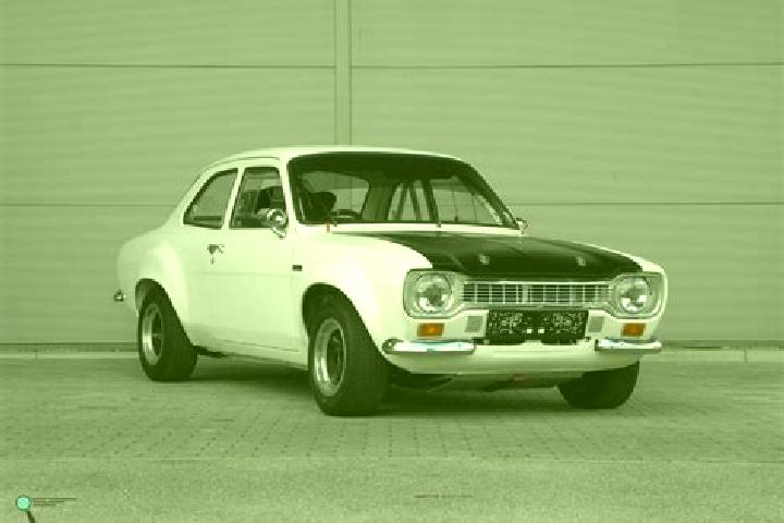 escort Kardonikskaya