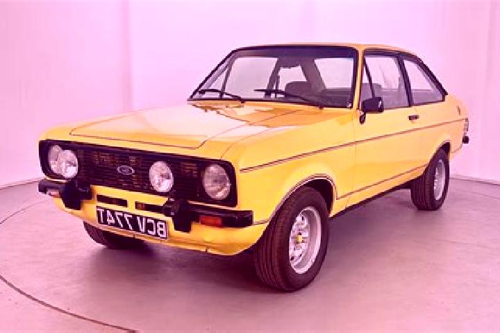 escort Kardymovo