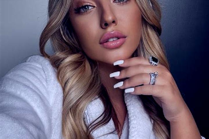escort Kargalinskaya