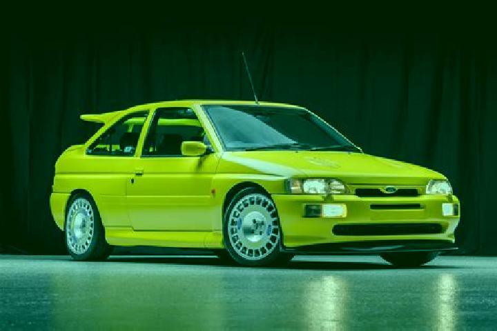 escort Kargasok