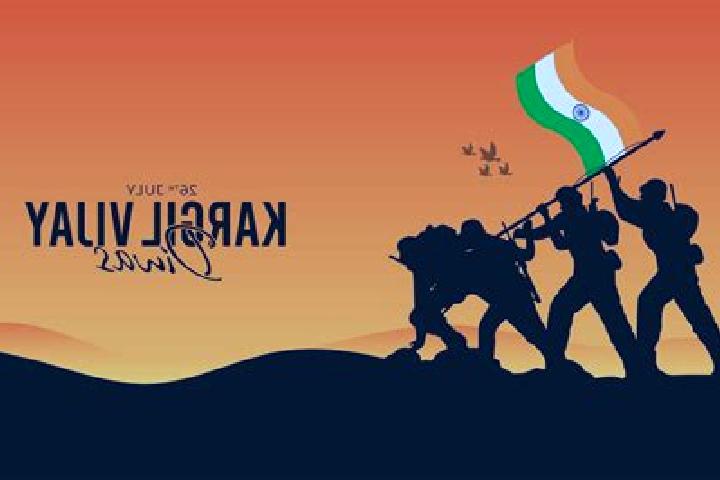 escort Kargil