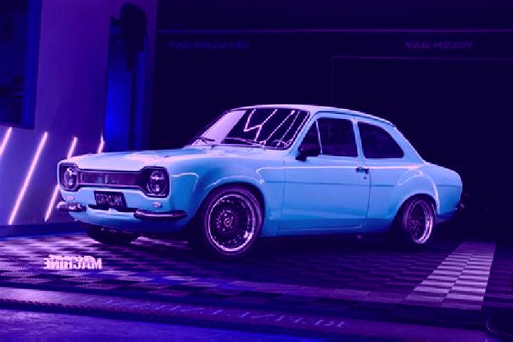 escort Kargili