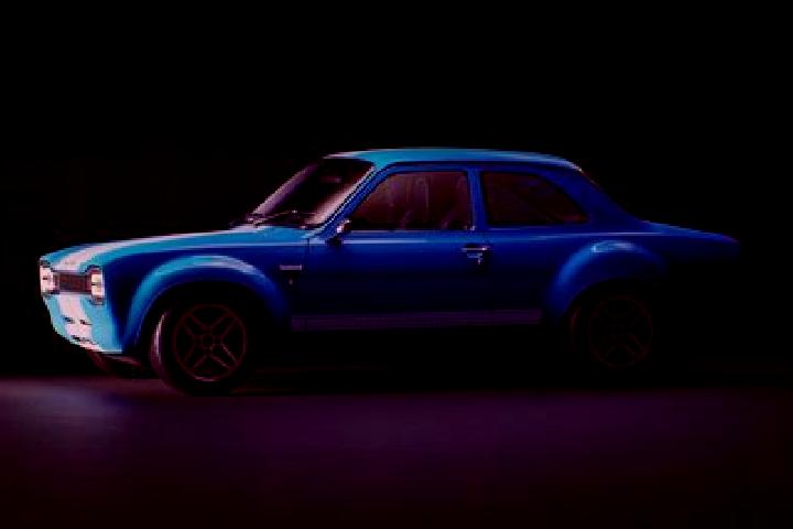 escort Karibetsu