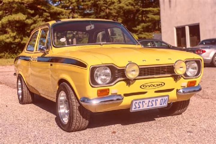 escort Karijoki