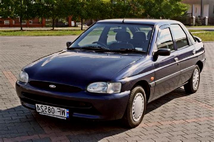 escort Karikad