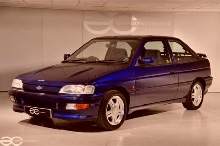 escort Karivali