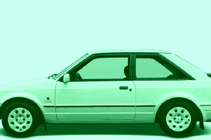 escort Kariyannur
