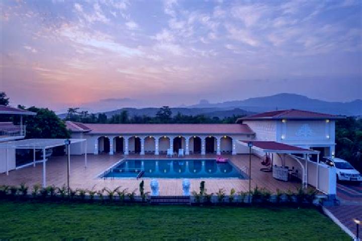 escort Karjat