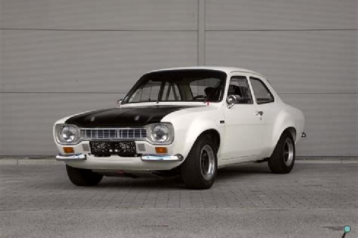 escort Karkkila