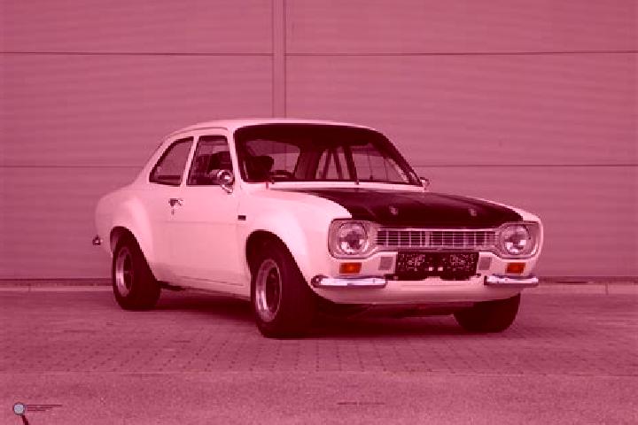 escort Karkom