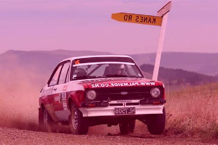 escort Karl