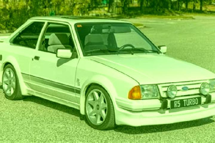 escort Karlivka