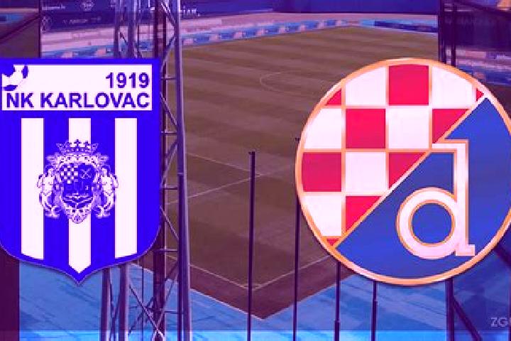 escort Karlovac