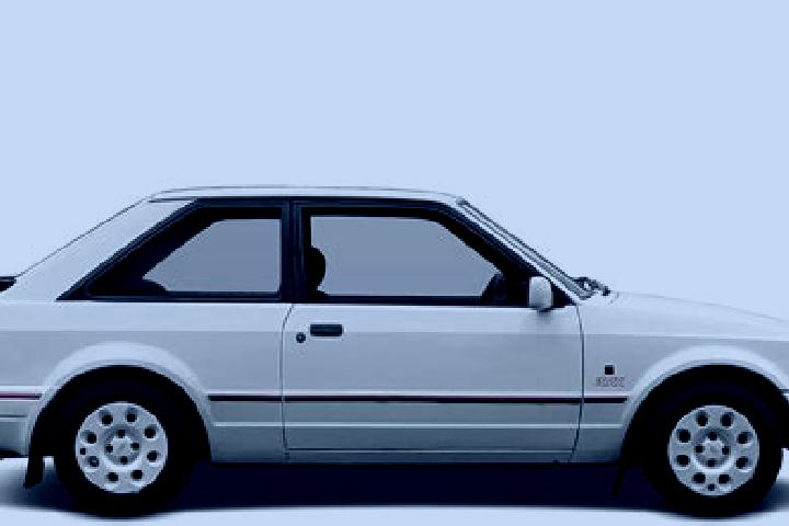 escort Karlovo