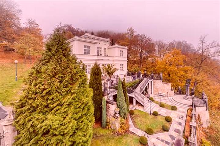 escort Karlovy Vary