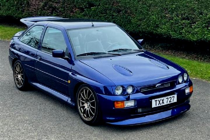 escort Karlowice