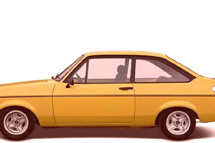 escort Karlshus