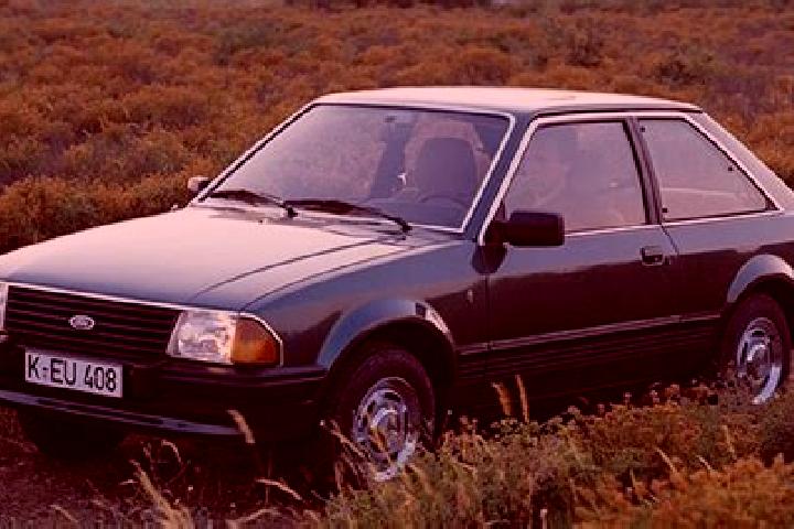 escort Karlum