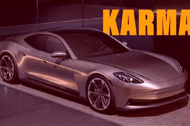 escort Karma Tanr
