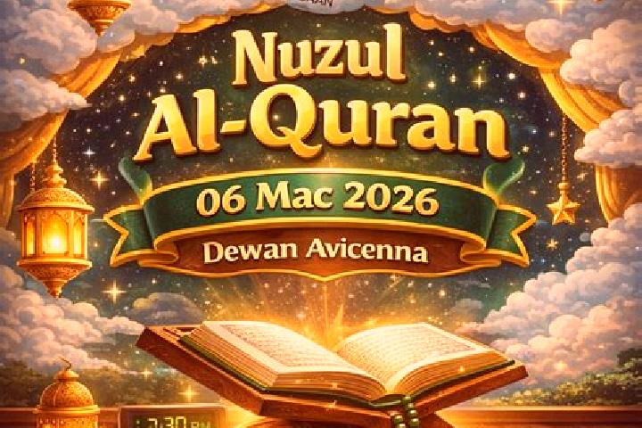 escort Karmah an Nuzul