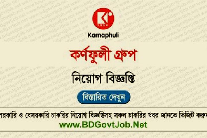 escort Karnaphuli