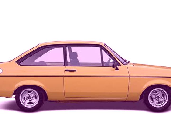 escort Karnaukhivka