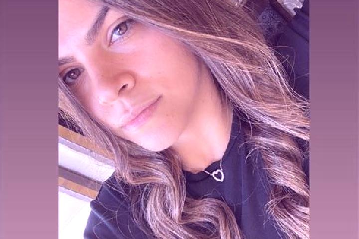 escort Karney Shomron